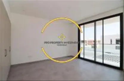 Villa - 4 Bedrooms - 5 Bathrooms for sale in The Dunes - Saadiyat Reserve - Saadiyat Island - Abu Dhabi