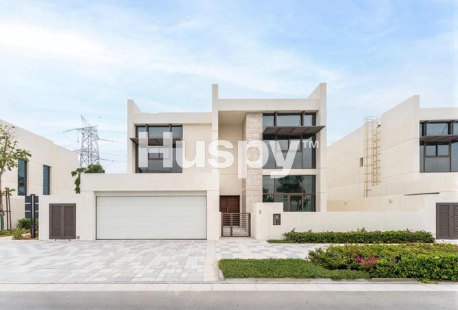 16013654 - الصورة الرئيسية للعقار