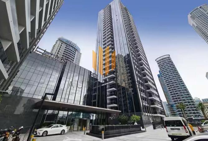 15558102 - الصورة الرئيسية للعقار