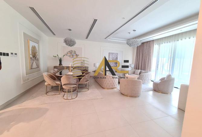 15474632 - Property Image 2