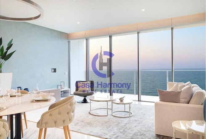 15497427 - صورة العقار 3