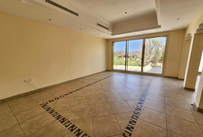 15261627 - Property Image 3