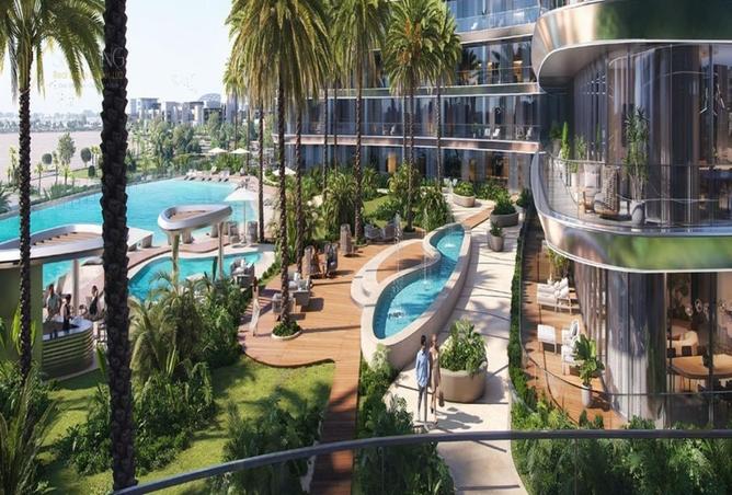 15552542 - صورة العقار 2