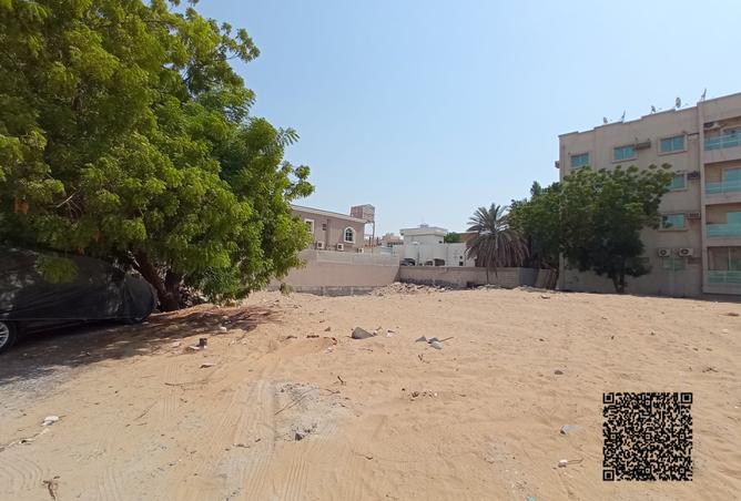 15336157 - Property Image 3