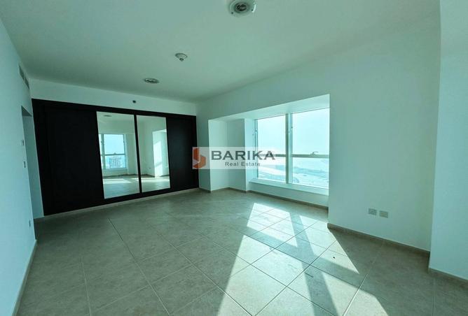 15809968 - صورة العقار 3