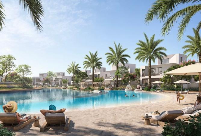 16101903 - صورة العقار 3