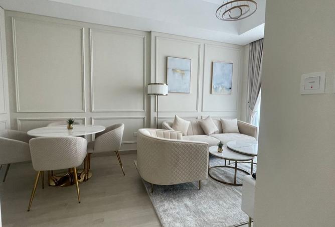 15336043 - Property Image 3