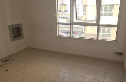 شقة - غرفة نوم - 1 حمام للايجار في المجاز 1 - المجاز - الشارقة