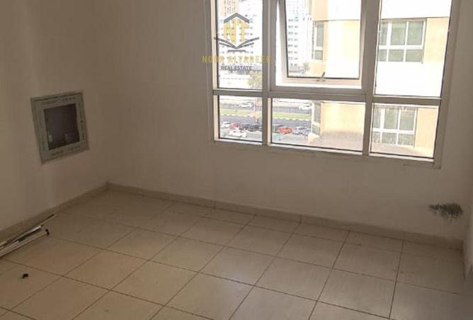 15381517 - Property Main Image