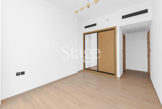 14912454 - صورة العقار 2