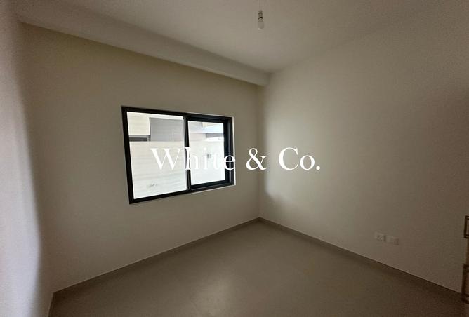 15300583 - Property Image 2