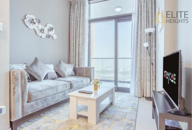 16022689 - Property Main Image