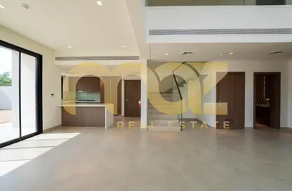 تاون هاوس - 3 غرف نوم - 4 حمامات للايجار في ذا ماغنولياز - فدان ياس - جزيرة الياس - أبوظبي تاون هاوس - 3 غرف نوم - 4 حمامات للايجار في ذا ماغنولياز - فدان ياس - جزيرة الياس - أبوظبي