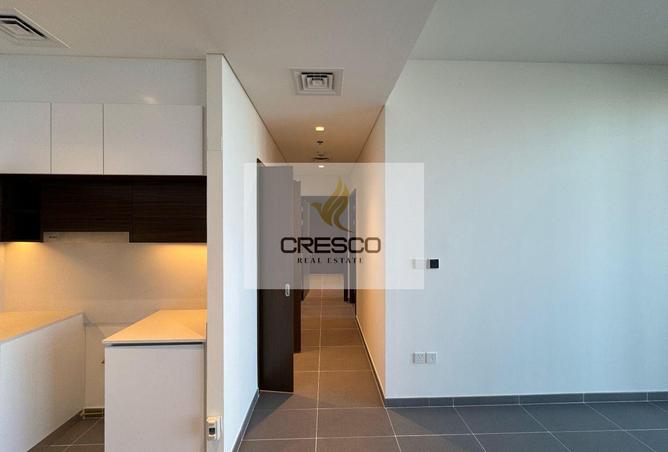 14797230 - Property Image 3