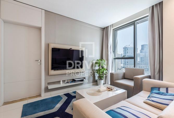 15585148 - صورة العقار 2