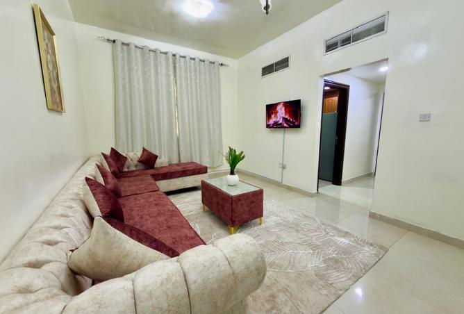 15554989 - Property Main Image