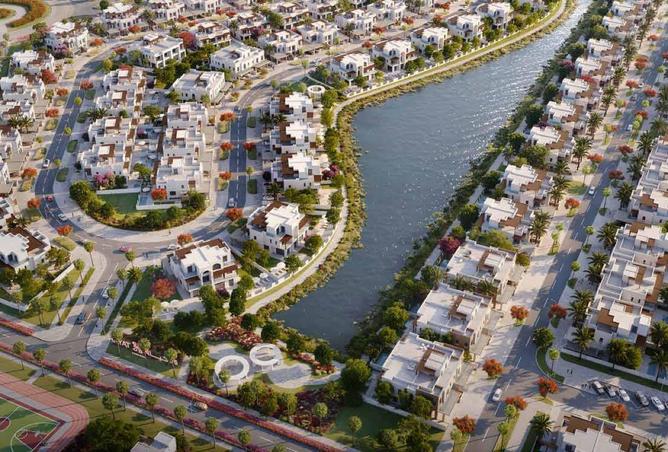 15588617 - Property Image 3