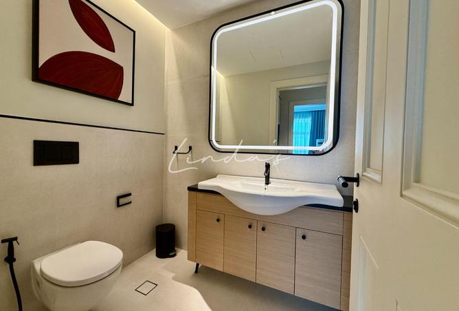 15915361 - صورة العقار 3