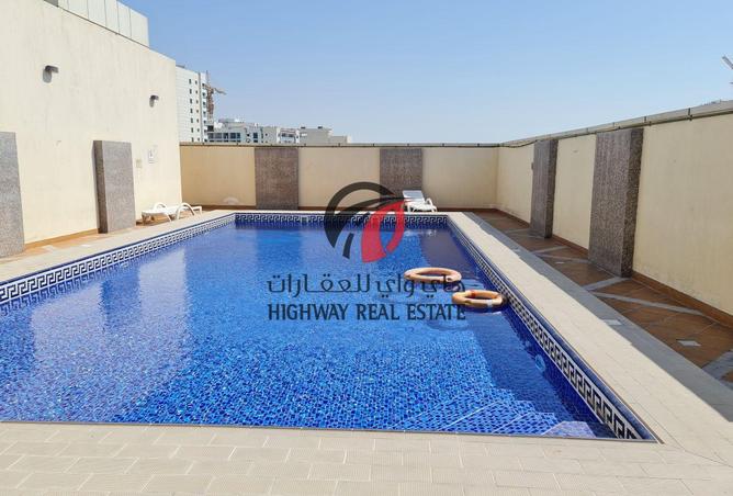 15503076 - Property Main Image