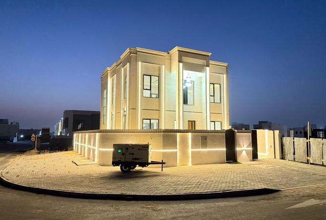 15558703 - Property Image 3