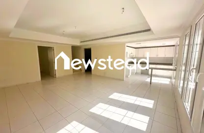 Villa - 3 Bedrooms - 3 Bathrooms for sale in Springs 8 - The Springs - Dubai