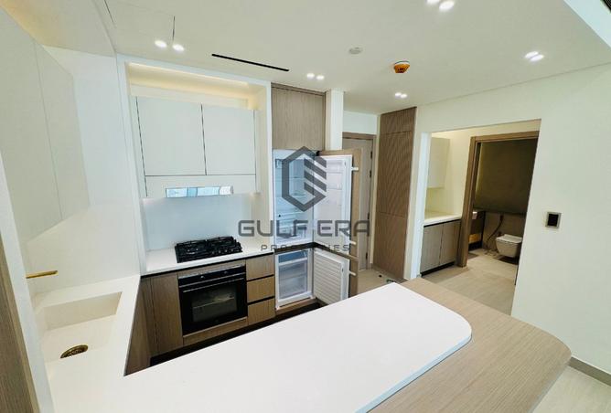 15929986 - Property Image 3