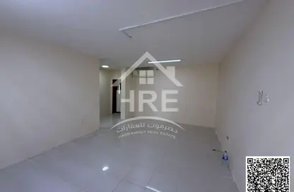 Apartment - 3 Bedrooms - 4 Bathrooms for rent in Al Rawda 2 Villas - Al Rawda 2 - Al Rawda - Ajman
