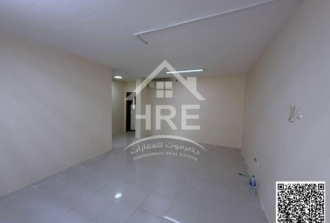 15044475 - Property Main Image