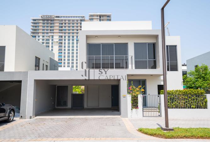 15794163 - الصورة الرئيسية للعقار