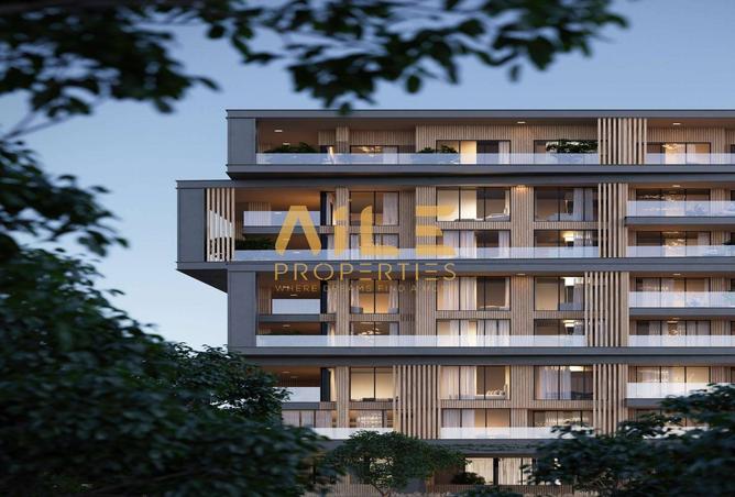 16012164 - Property Image 3