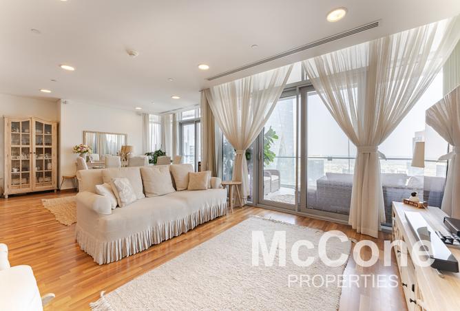 15969468 - Property Main Image