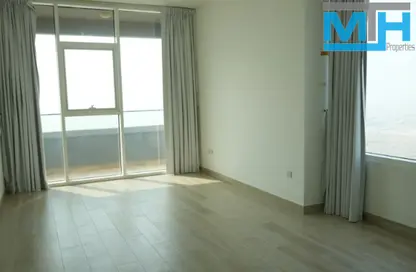 Apartment - 3 Bedrooms - 3 Bathrooms for sale in BLOOM TOWERS A - Bloom Towers - Jumeirah Village Circle - Dubai