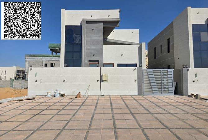 15778173 - Property Main Image