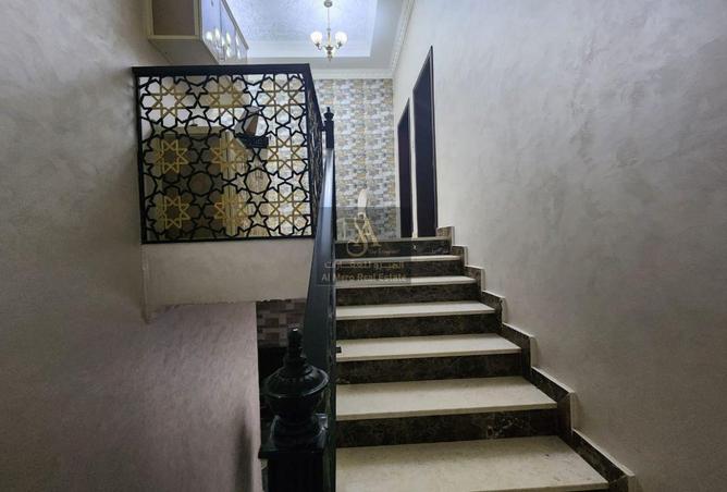 15380279 - Property Image 2