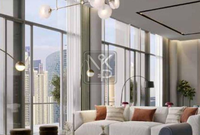 15827229 - Property Image 3