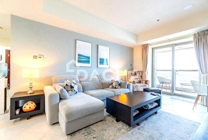15168106 - Property Image 2