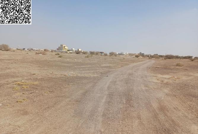 16033800 - Property Image 3