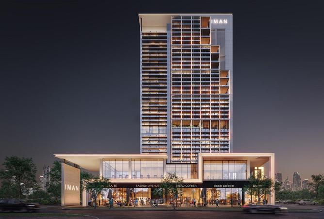 15444417 - Property Main Image