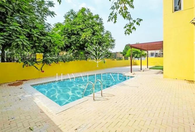 15646512 - صورة العقار 3