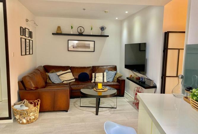 16092340 - الصورة الرئيسية للعقار