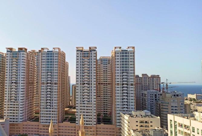 15405274 - Property Main Image