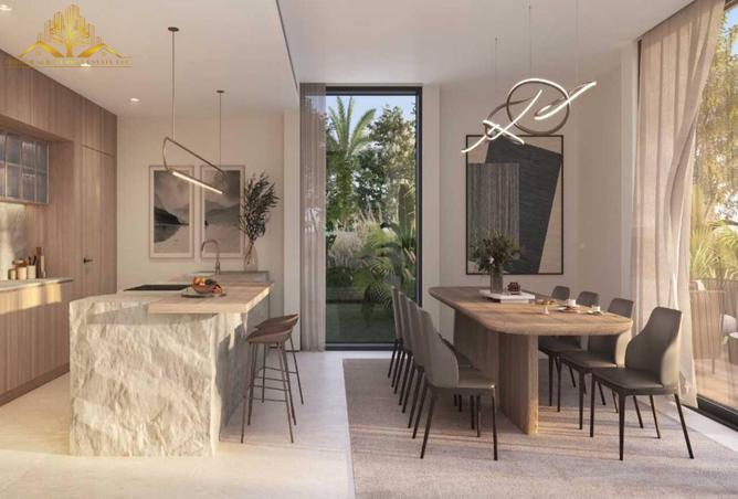 15717124 - Property Image 2