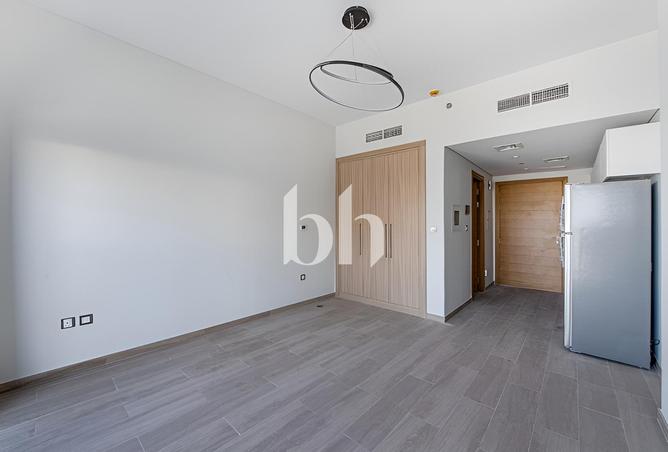 15661754 - Property Image 2