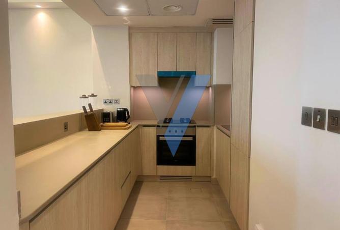 15023522 - Property Image 3
