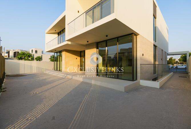 15587464 - Property Image 2