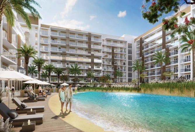 15617231 - Property Main Image