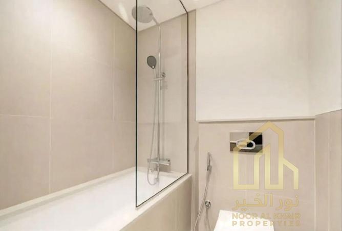 15630837 - صورة العقار 2