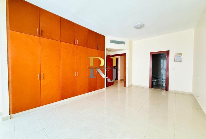 15311443 - Property Image 2