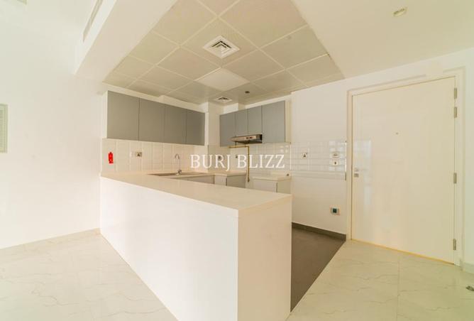 15847627 - Property Image 2