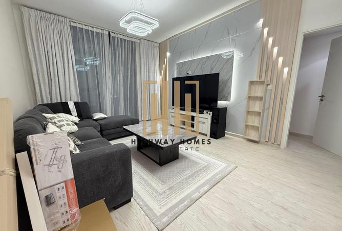 15787777 - Property Image 3